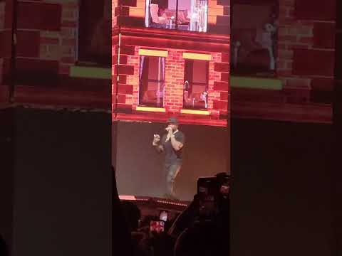 @50Cent Hate It Or Love It @ziggodomeamsterdam #tiktok #foryourpage #fyp #viral