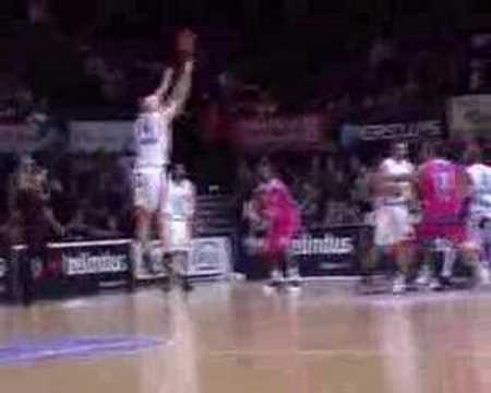 11 08-12-07 BCO-Pepinster - Greg for threeeeeeeeeeeeeeeeeeee