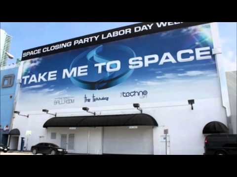 Thick Dick - Insatiable (EmJ's Mystery Version)