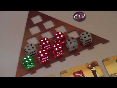 Tragic Thoughts (Review)