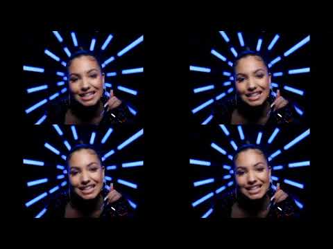 Jax Jones ft. Mabel - Ring Ring Official Music Video