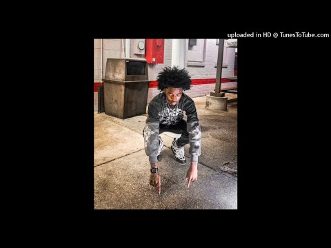 [FREE] StopLeakin x AliasWizz x DMV (SAMPLE) Type Beat 2025 - “Die Young” | @MarrSwervinn 