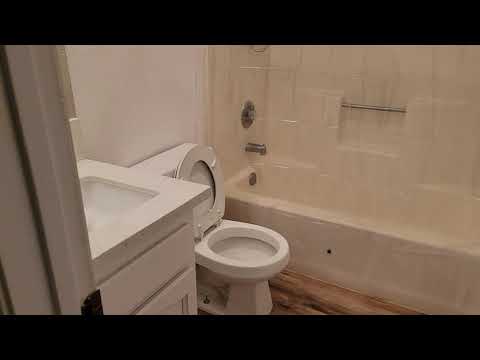 HIGHLAND AVENUE 4452 (1-5) - Video 2 of 2