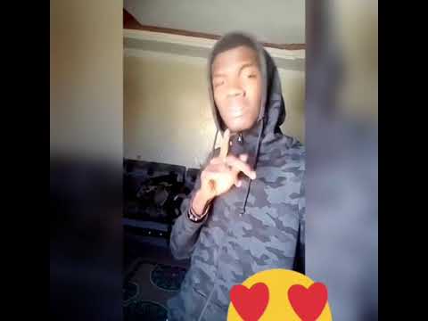 Challenge debbo poulo ( adviser Feat Ceepee