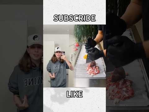 The Most Pain Humans Can Experience 😰 w OnlyJayus - #Shorts