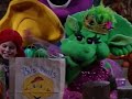 Barney S Fantastic For October 2019 2019 Version Part 185