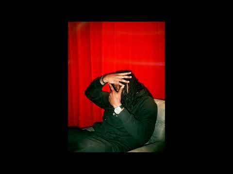 *FREE* YOUNG NUDY + SLIMESITO - ( produced by kuzn )