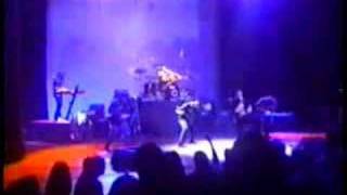 Legend Maker - Leonelda