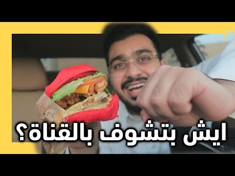 img-video
