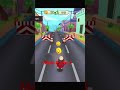 Motu Patlu 3 Shortsvideo Viralvideo