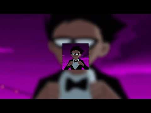 kempachii - met her on the internet (instrumental + sped up) 1 HOUR