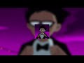 Kempachii Met Her On The Internet Instrumental Sped Up 1 HOUR