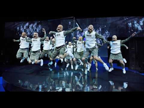 Audio-Einführung zur Inszenierung „Antigone“ (Regie Stefan Pucher)