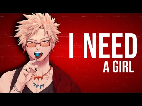 Nightcore - Viva la Vida / Swing (Viva la Swing - Coldplay, Savage) TikTok