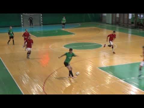 15 КУ 4     3 6 Alper Plus – Универ