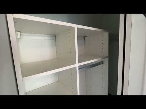 Del Condominium Rentals - The Well Suite ID 5770