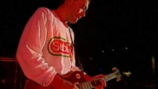 THE FARM &#39;VERY EMOTIONAL&#39;