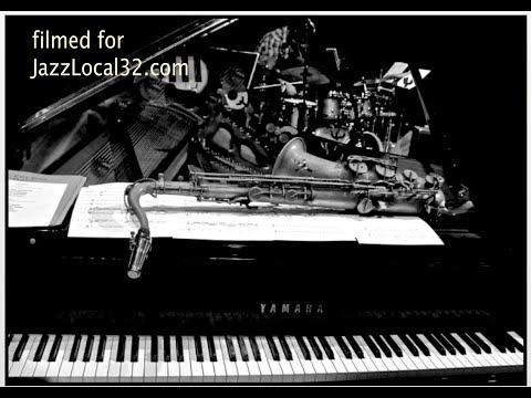 CTI All-Stars Tribute