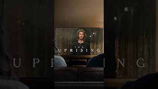 Watch At Home Now
