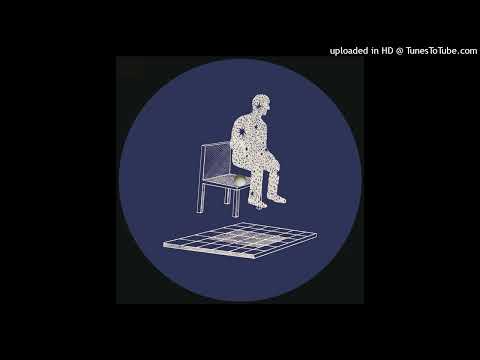 Rob Amboule - Scrap It [SND010]