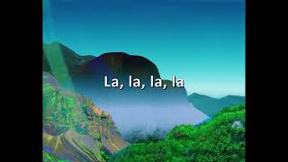 Polo Jeans - Mac Miller Ft  Earl Sweatshirt Karaoke