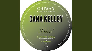 Left With Nothing (Original Mix)