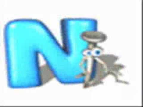 felicidades mariangeles