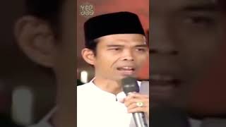 Download lagu Story wa ceramah||Tanya Jawab||Ustdz Abdul Somad|| syarat #tobat mp3 Download lagu Story wa ceramah||Tanya Jawab||Ustdz Abdul Somad|| syarat #tobat mp3