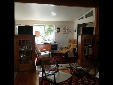 Count Basie "John's Idea"