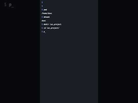 Part 2 Github Tutorial Git Init Github Git Shorts Dsoc3 Devops Devsecops