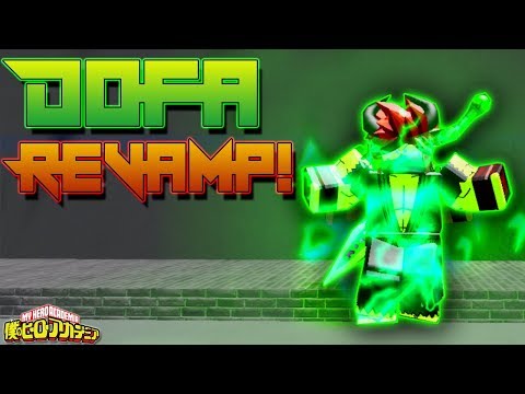 download lagu mp3 mp4 Dofa, download lagu Dofa gratis, unduh video klip Dofa