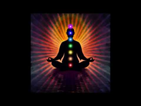 MÚSICA PARA EL ALMA Limpiar el miedo subconsciente ➤ Impulse la energía positiva limpie la energía