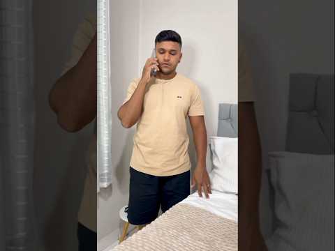 EITA HOMI CIUMENTO 😂