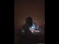 HOT LYNINII NUDEE She Show Her Parts Viral Reels Live Trending Bigo