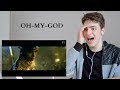 NCT 127 엔시티 127 'Regular MV Reaction NCT 127 엔시티 127 'Regular MV Reaction