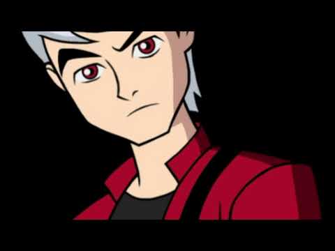 Thumbnail for Ben 10 Omniverse emotional theme music #v2