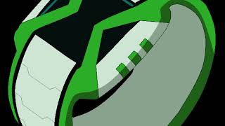 Thumbnail for Ben 10 Omniverse Emotional Theme Music #v2