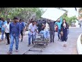 Geetha Govindam Movie Behind The Scenes Vijay Deverakonda Rashmika Mandanna Making Video