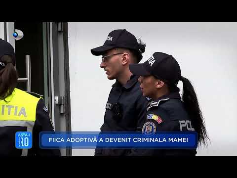 Asta-i Romania (26.10.2025) - Editie COMPLETA