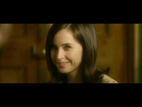 The Theory of Everything | Stephen Hawking best emotional scenes