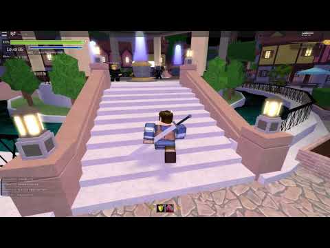 Sword Burst 2 - ГАЙД для НОВИЧКОВ(Халявные вещи и деньги)