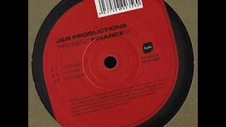 J&R Productions  -  Brent