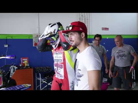 Supermoto Magione 2017 02