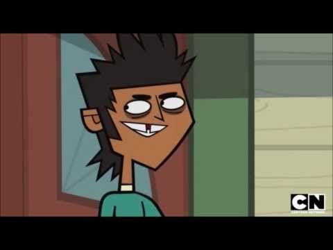 Total Drama All Stars - Episode 9 Teaser
