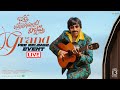 Bhartha Mahasayulaku Wignyapthi Pre Release Event LIVE Ravi Teja Ashika Dimple