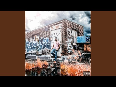 Real One (feat. Ypn Tommy T)