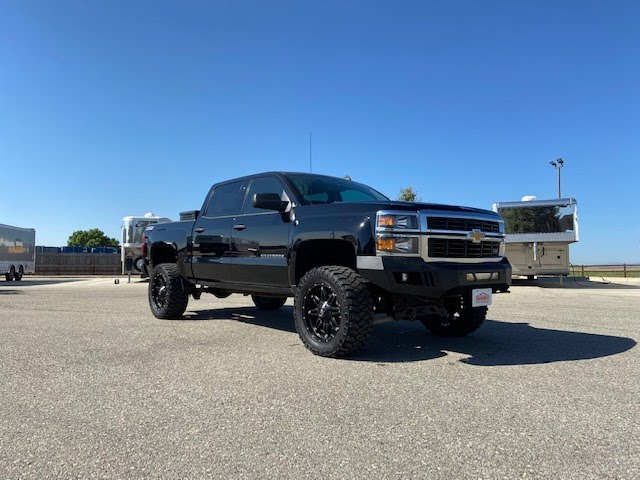 Preview image of the linked video