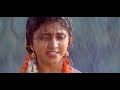 SUNITHA VARMA Forced Scene Compilation Seetayya
