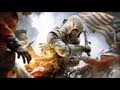 Ultimate Assassins Creed 3 Music Video - Smosh ...