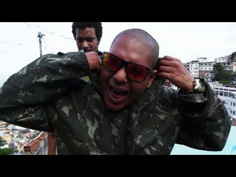 GRITO FILMES: Adictos Part. Mahal ''Dividendos'' (Prod.Rodrigo''Dig''Ribei)